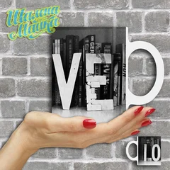 Love 87 Любовь 11